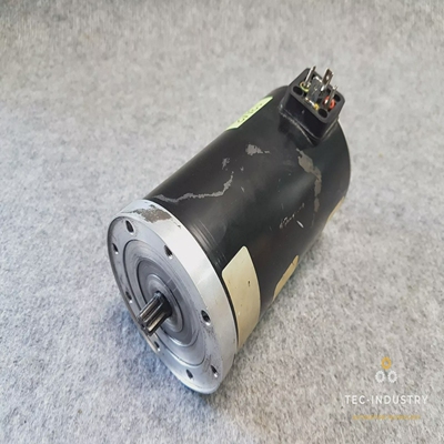 GEFEG-NECKARPrfnummer:1040944DF884-0000430-/IP442