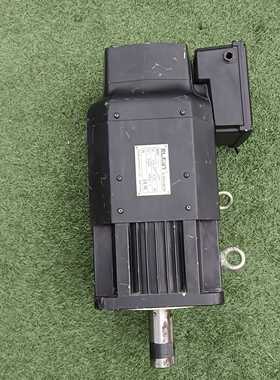 埃斯顿ESTUN伺服电机220EMD-525CP42-（零零电子）