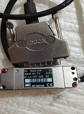 RSFEIektronlkMS30.83-0M二-议价