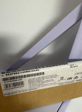 询价~952-1AM00密封2018