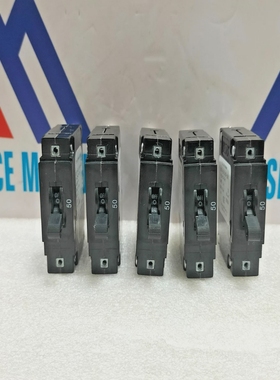 BSBB3TI-50Single-PoleCircuitBreaker50Amp–LOTOF5PC
