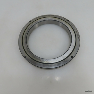 THKRB16025UUCC0160X220X25十字架轴承良好工作BRG 9043P