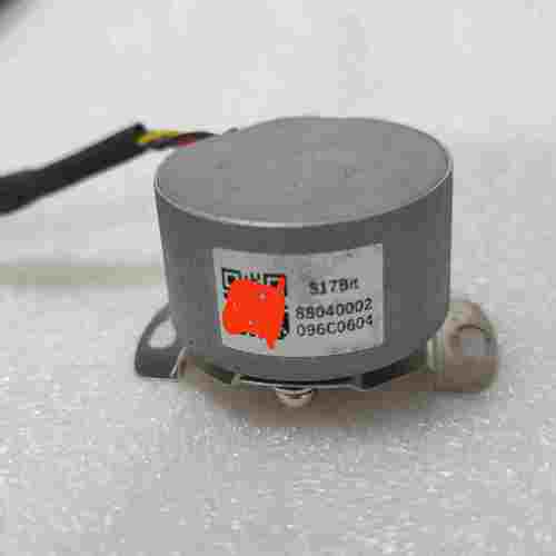 S17Bit   编码器一议价商品