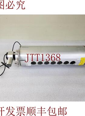 供应ASML 4022-451-56131 绿色激光器电源 1385mW