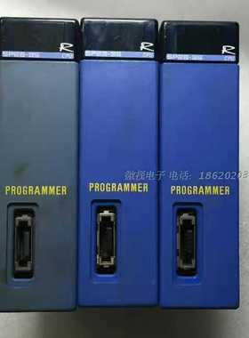 询价议价YOKOGAWA横河PLCF3SP28-3S