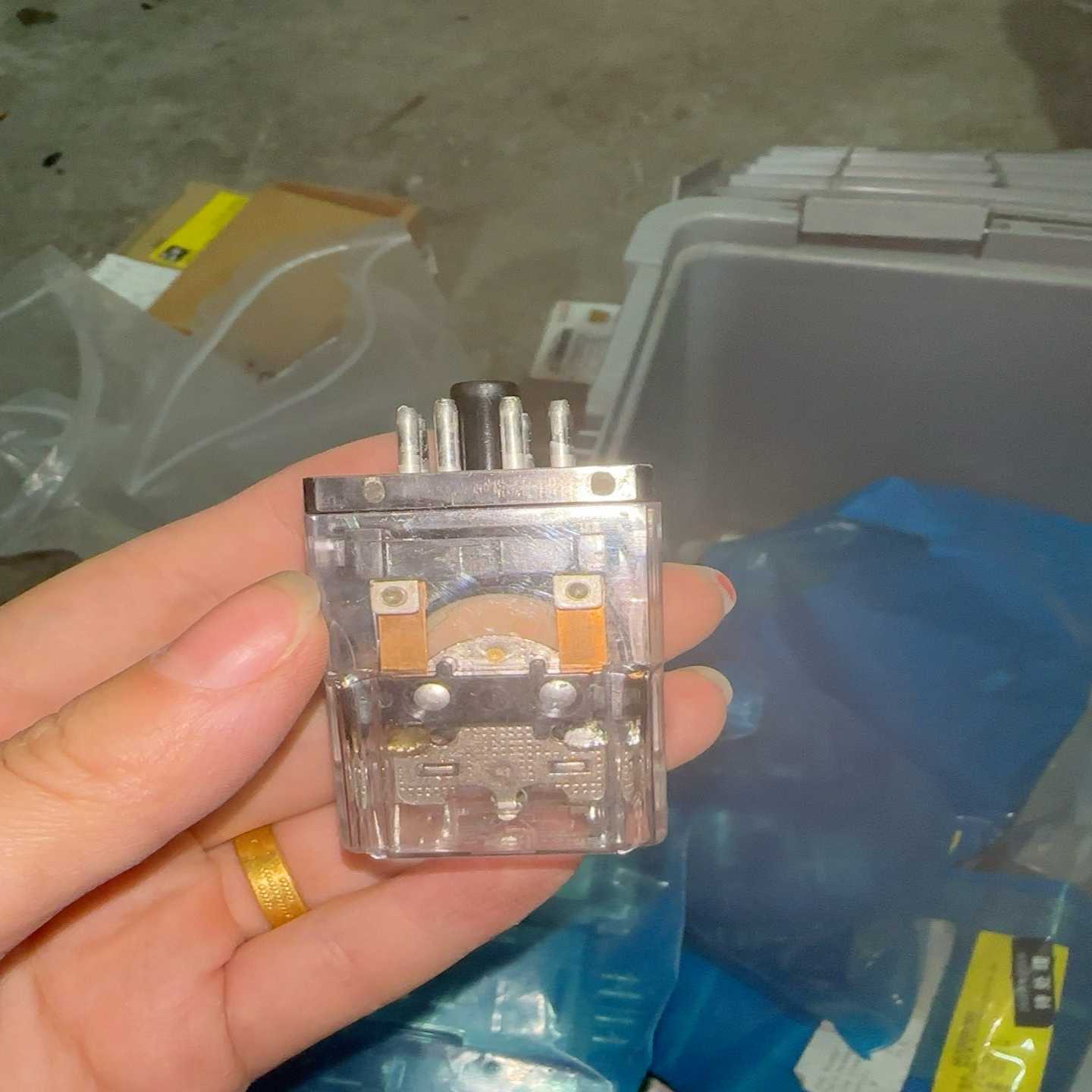 售前询价丹佛斯FC302N  132KW变频器  FC-302N13