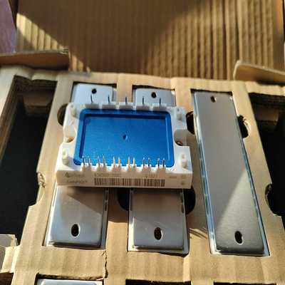 IGBT模块BSM15GD120DN2/BSM25GD1【询价】