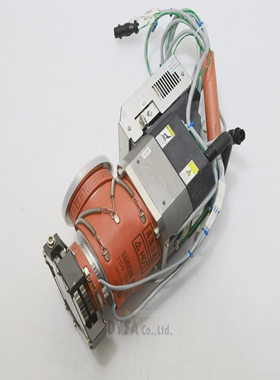 CKDVEC-R-V80B0W2-400HVLV-I-19169B41