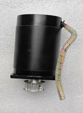 Nanotec步进电机SH5618C2908-KAS询价