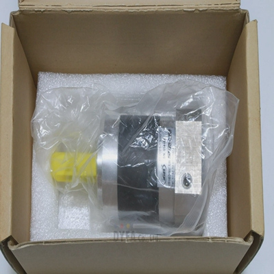 SEJINIGB行星齿轮箱带盒XED085-5-A080PM适用于1HPRED-I-9
