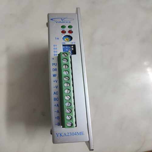 咨询-禾川SV-X3EB040A-A2SV-X3EA040A-A