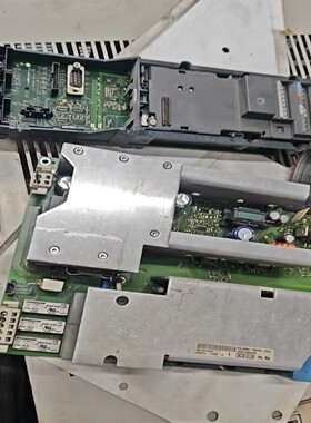 A5E01064443440变频器开关电源板，C980(亚飞商行）