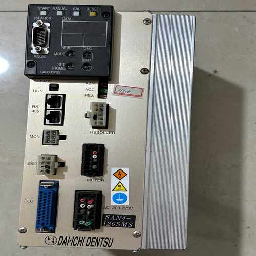 DAI-ICHI DENTSU~询价