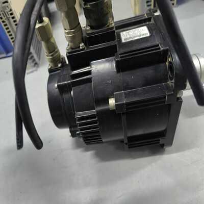 ATV310HU30N4库存货，价格优惠~询价