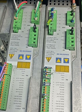 询价-丹纳赫驱动器S30361NASB