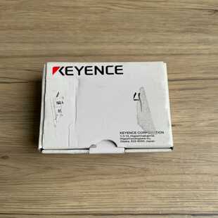 询价KL 议价 N20V基恩士PLC模块原包装