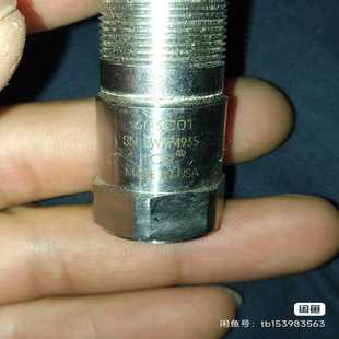 C通信电源整流模块ESR4856C－N 询价 台达DPR48