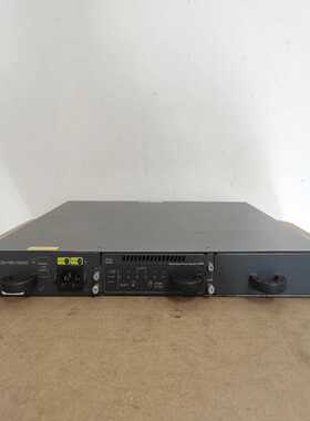 思科ciscoPWR-RPS2300交流转直流直流转换-议价