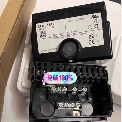 配件LFS111A2 230V SIEMENS 含底座议价
