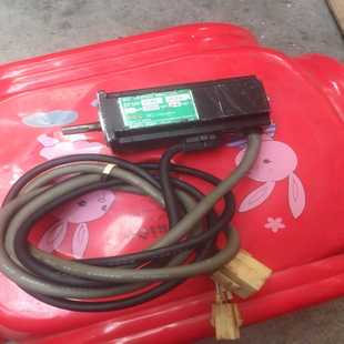 询价NEC电机DFSM 202A 0145