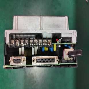 韦德伺服驱动器1.2KW 议价商品 WD20B120L4M