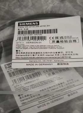 6GT2391-0AH30 的联系~询价