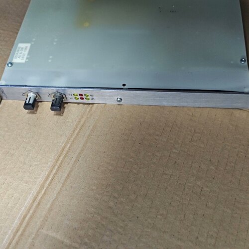 询-配件500AIM021MRB150022R0002