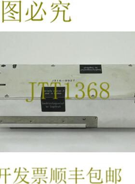 供应9927 ROFIN-SINAR 谐振器模块QS041-10G-RS23PL-20