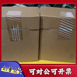 H恩德斯豪斯压力传感器PMP11 全新原装 38M90 议价YS