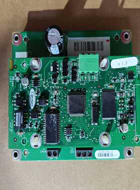 33CNTRAN485-01-R开利通讯板CEBD43051-议价