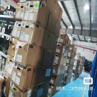 变频器ACS550 ACH550系列220V电压全新变