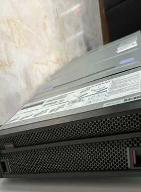 DS-VE22S-B/CMM海康威视平台服务器，配置是：42--议价商品