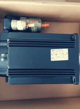 MSK071E-0300 力士乐R911308890，包[浩蓉商户]