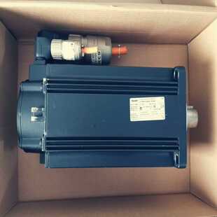 MSK071E 包询价 0300力士乐R911308890