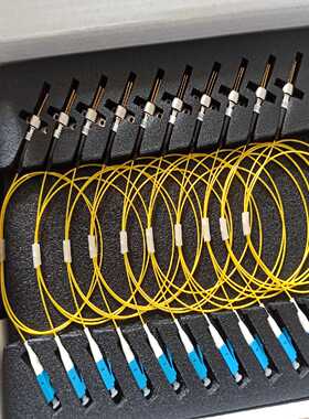 HGGenuineDLD-D48319PHB全新原装--议价商品