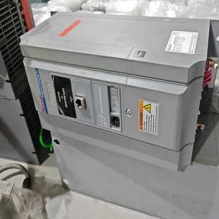 MNA 咨询 3P4 4K00 力士乐变频器FVCA01.1