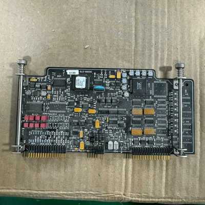 SQUARED应用材料电路板0190-71355-08--议价商品