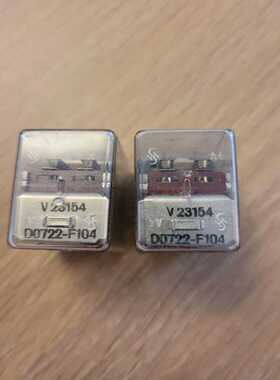 询价~V23154-D0735-B110 V23154-D0735