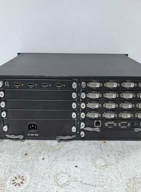 Huawei华为RHUB3918功能模块，全新原包 数量3台