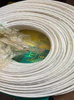 韦伯瑞华VIBRO-METERIQS450前置器204-询价