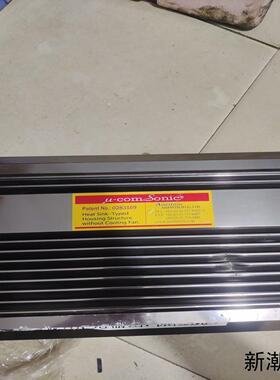 ASSEMTECH 28KHZ1600W 超声波主机机器议价商品