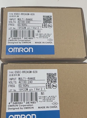 询价-E5ECRR2ASM828未使用22年