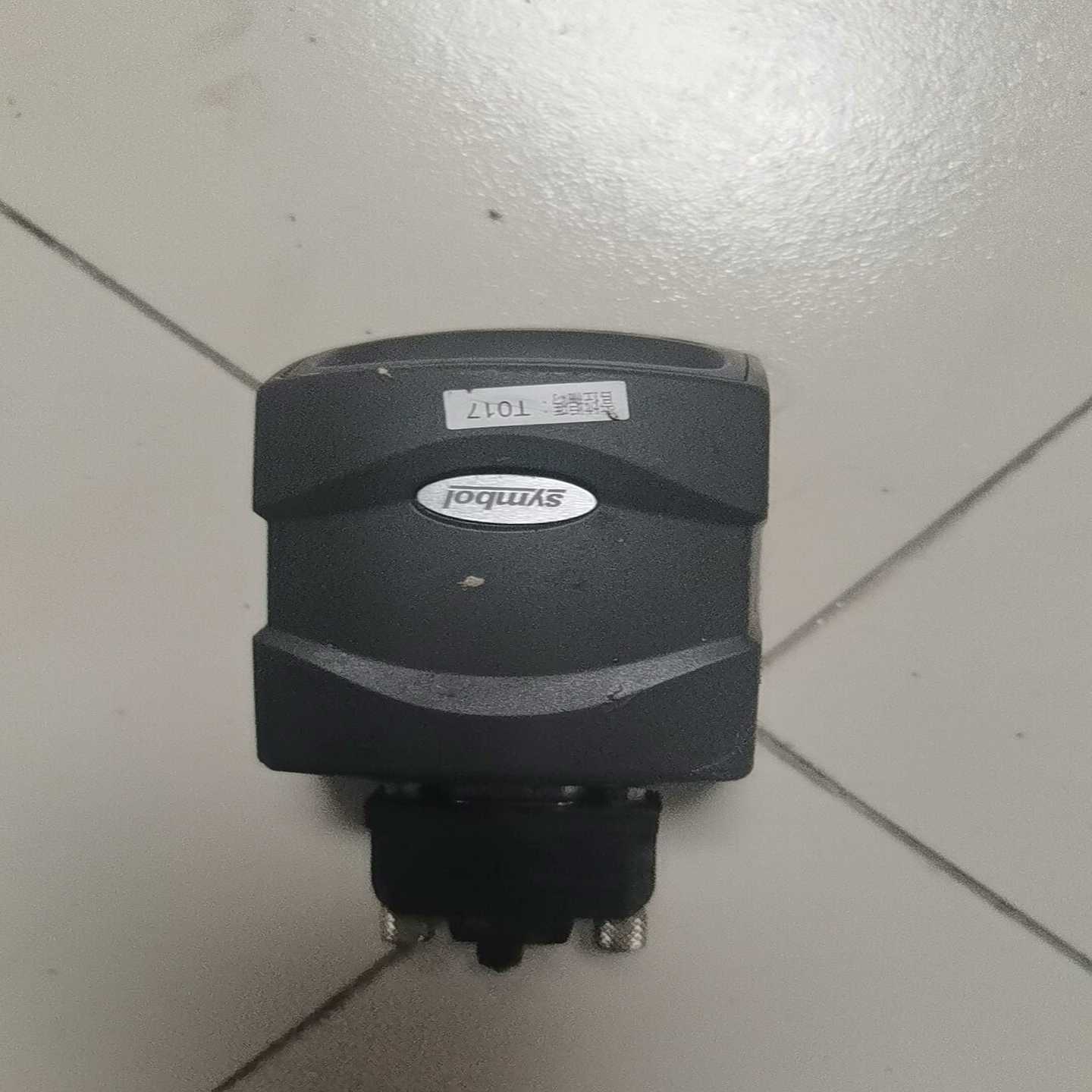 议价讯宝/L扫码器-2207V-I000适用