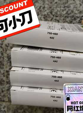 750-460750-461/003-000750-46询价