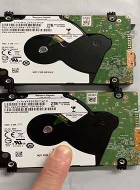 WD20SMRW-59YNDS02个USB3.0全好盘询价