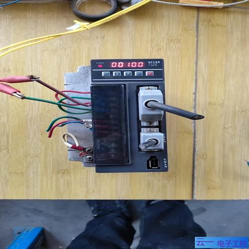 EP300F21S 常州市伟通驱动器15kw220V；议价