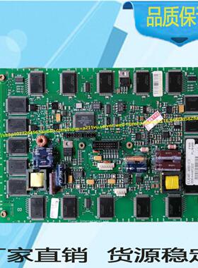 工控液晶屏EL640400-C3现货供应  价格商谈