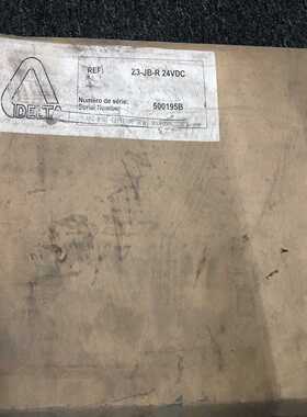 Z3-JB-R24VDC台达欢迎咨询【博航商行】