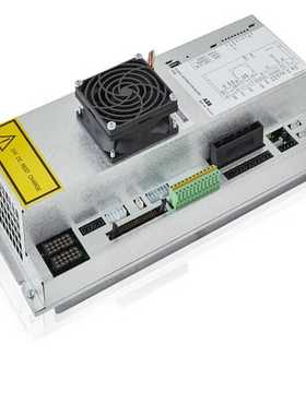 PDB-023HNA023093-0013HNA0310【询价】