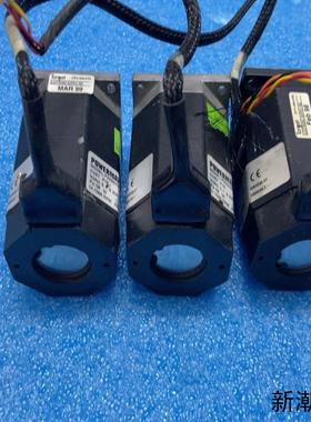 美国步进电机P22NSHS-LNN-NS-02议价商品